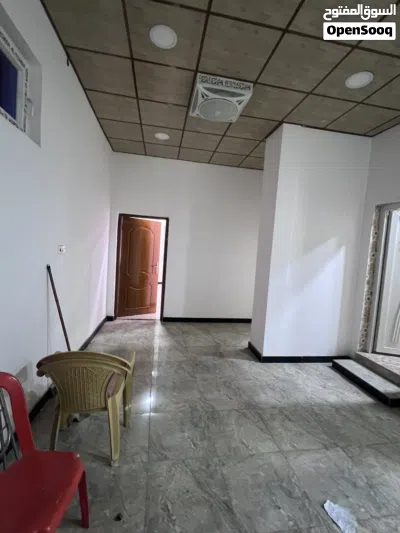 مكاتب للايجار 4
