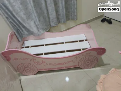 undefined 2