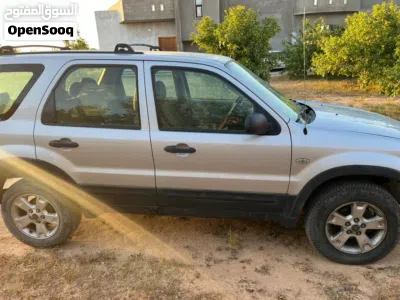 undefined 2