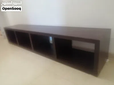 undefined 2