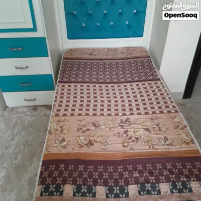 undefined 4