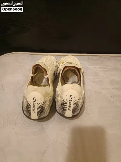 بوت رياضي للبيع 4