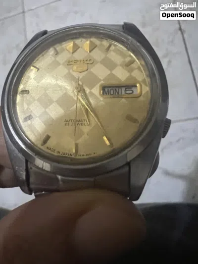 undefined 2