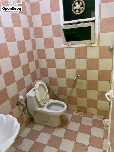 undefined 2