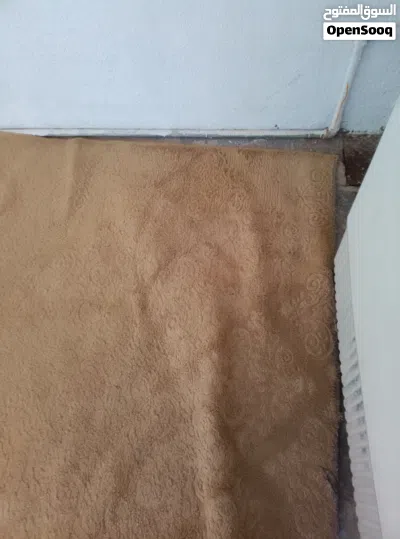 بسط مستعمل نظيف 4