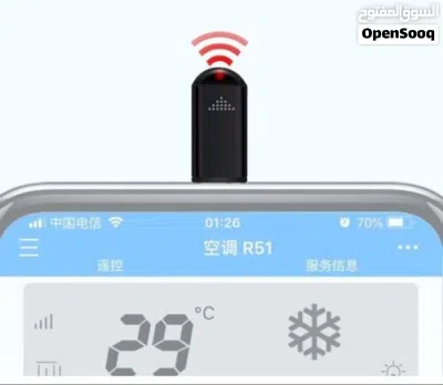 undefined 2