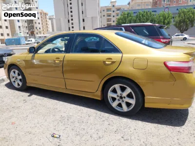 undefined 2