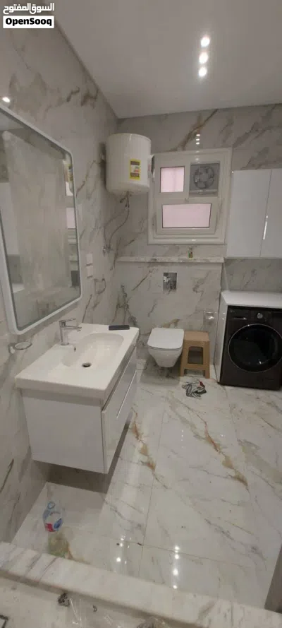 سباك تبوك أتصل نصلك اينما كنت ابوغزل للسباكه 3