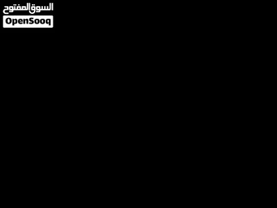 صالة الايجار شارع الظل 230متر 6سرانتيات 2