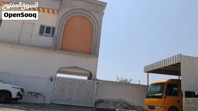 منزل للبيع البيت كائن في بلاد صور العوابي 2