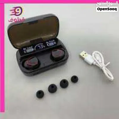 undefined 2