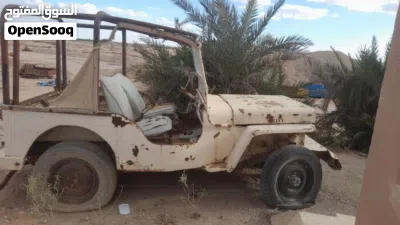 جيب اخرى 3