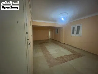 شقة للإيجار قانون جديد في جناكليس - شارع مرتضى 77م, Long-Term Rent in Ganaklis, Alexandria 3