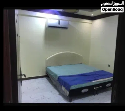 شقة للبيع مميزة للاستثمار في المعبيلة الجنوبية 3