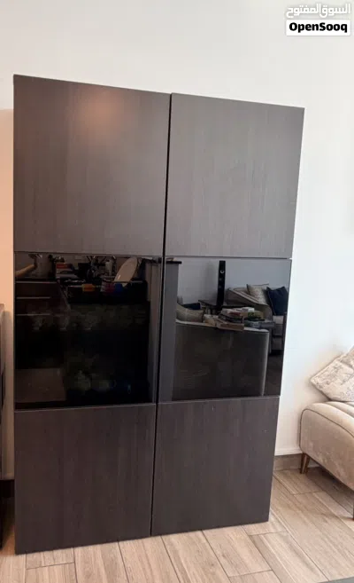 Moving Sale - Premium Furniture & Appliances Excellent Condition Ready Beginning July 2026 4