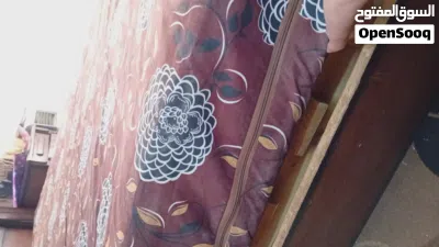 فرشة تخت للبيع 2