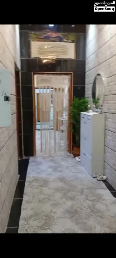 بيت ومزرعه للبيع 2