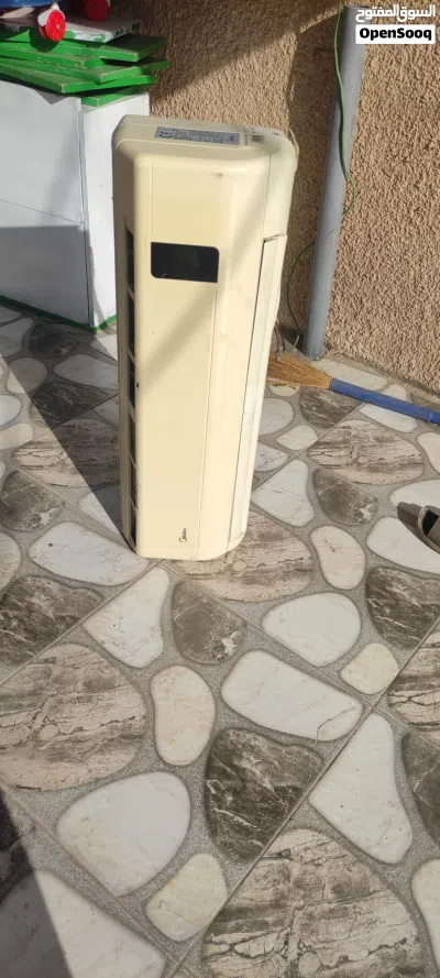 وحده داخليه طن ميديا 2