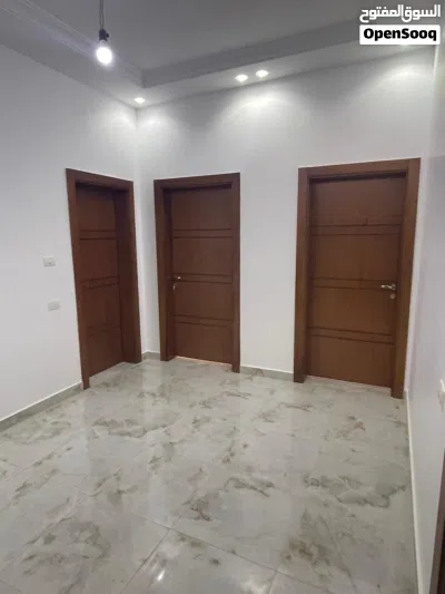 شقه. بيع . الطابق الرابع . اصانصير . النوفليين . 2