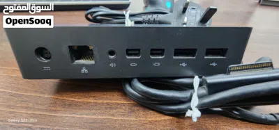 undefined 2