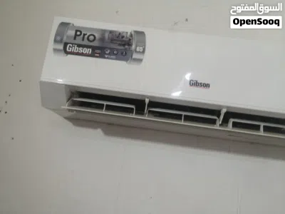 undefined 4