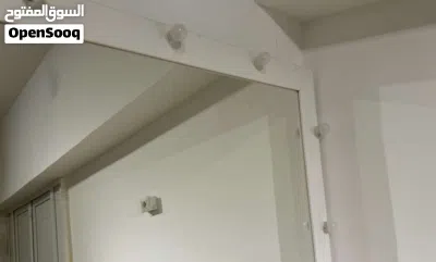 مرايات للبيع 4