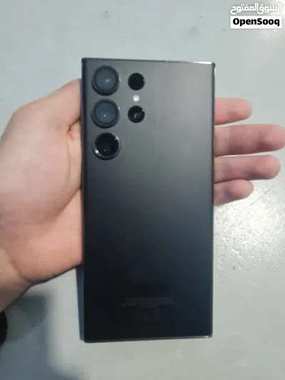undefined 2