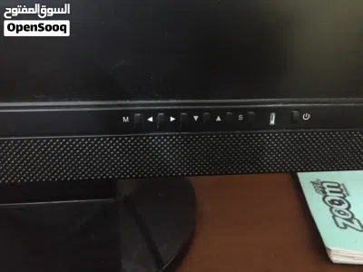 شاشه كمبيوتر سمارت 4