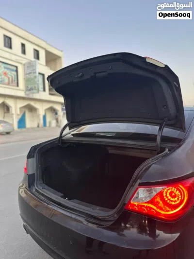 Hyundai Sonata Eco 3