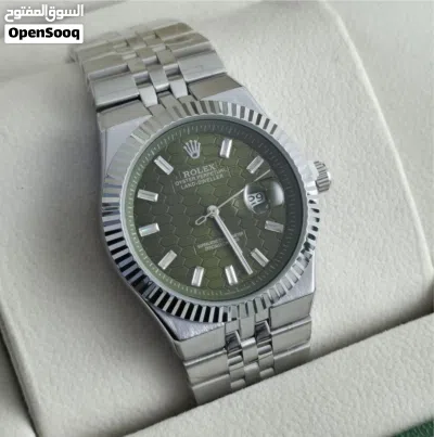 undefined 3