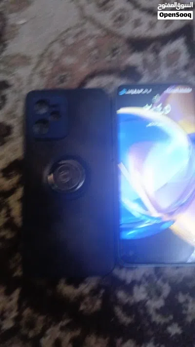 Realme Phone for Sale 3