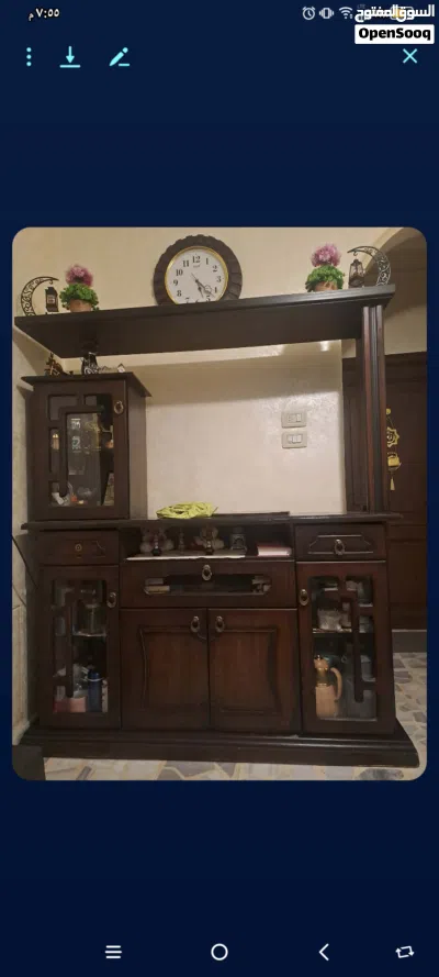 undefined 2