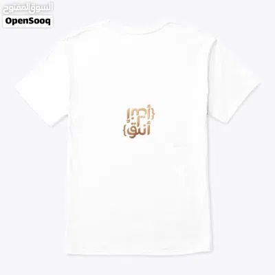 https://me-you-10.creator-spring.com 2