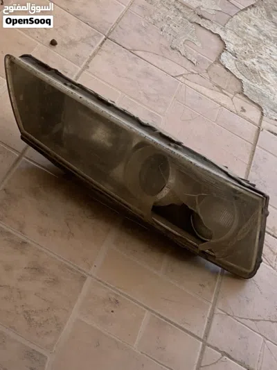 فنار سوناتا 2007 يبي قشره 4