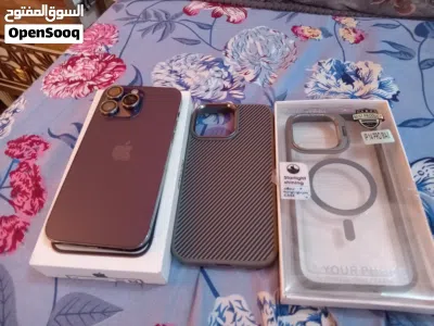 ايفون 14 برو ماكس 4