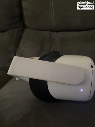 Vr meta quest 2 4