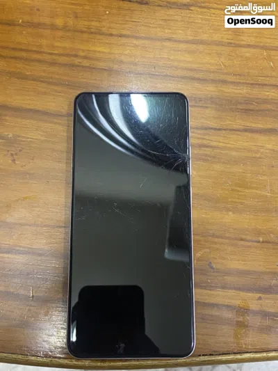 Realme c65 2
