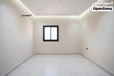 شقة للايجار في العمارات 4