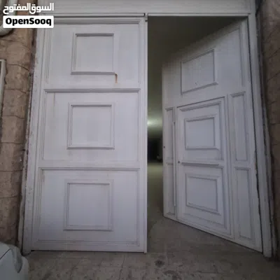 مخزن للإيجار الشهري - السبعة شارع بيتي للرخام موقع  ممتاز - ضي 380 واصل -يصلح أي نشاط تجاري أو تخزين 3