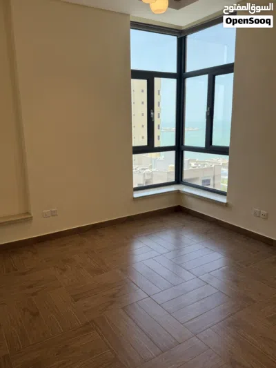 شقه فاخره للايجار بمنطقه الشعب البحري  ⁦⁦Luxury⁩⁩ ⁦⁦apartment⁩⁩ ⁦⁦for⁩⁩ ⁦⁦rent⁩⁩ ⁦⁦in⁩⁩ ⁦⁦AlShaab⁩⁩ ⁦⁦Al⁩⁩ ⁦⁦Bahri⁩⁩ 2