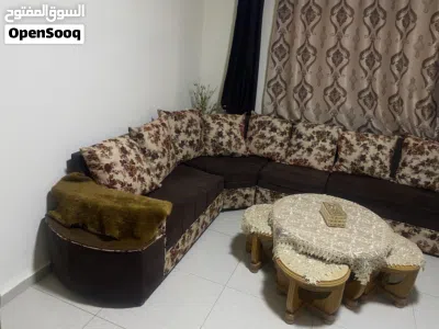 undefined 2