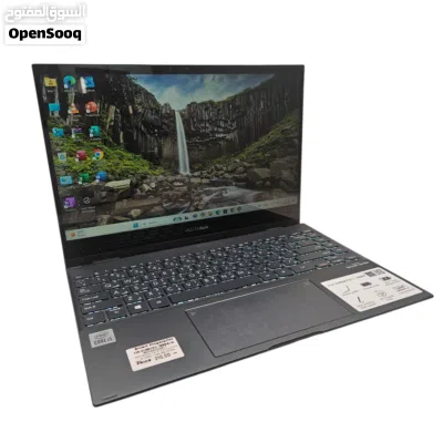undefined 3