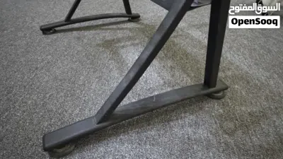 ميز / بورد رسم هندسي 4
