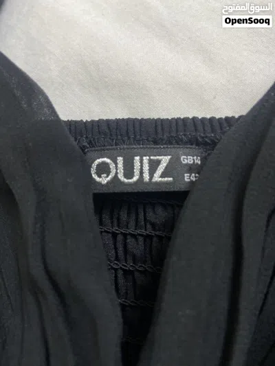 undefined 2