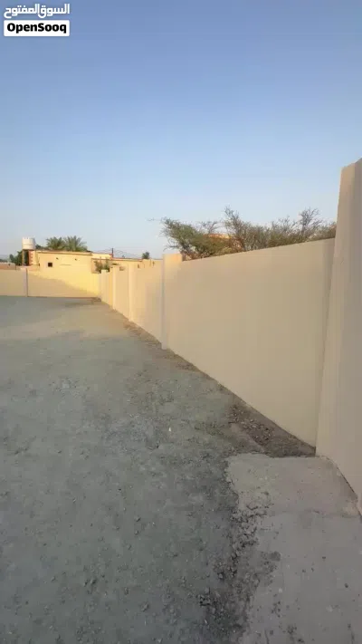 شقة في ولاية لوى موقع مميز 4