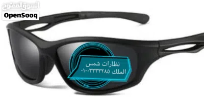 undefined 3