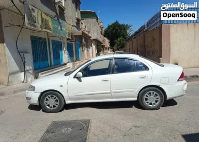 سامسونج SM3 3
