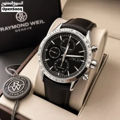 undefined 4