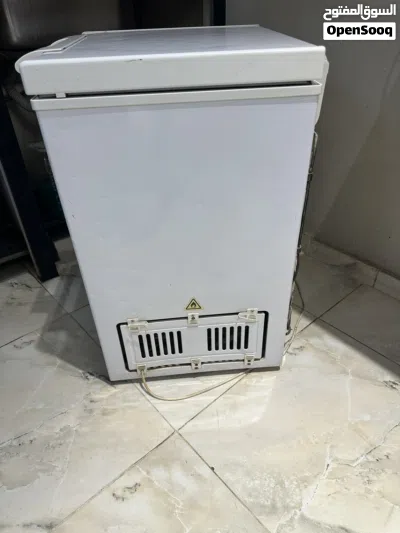 فريز البيع بدون عيوب 2