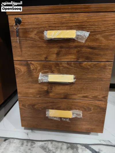 مكتب دراسه او عمل درجه اولئ 3